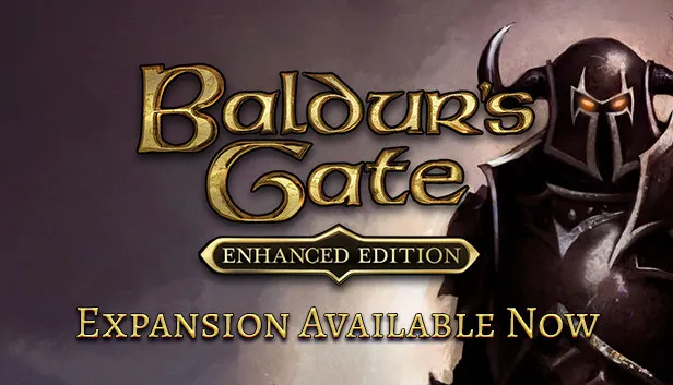 Baldurs Gate Enhanced Edition Rehberi