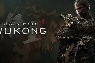 Black Myth: Wukong 8 Dolarlık Dolandırıcılık