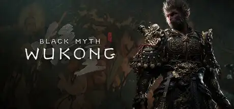 Black-Myth-Wukong-afisi