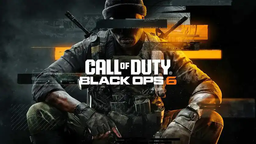 Call of Duty: Black Ops 6 Ücretsiz Haftası Başlıyor