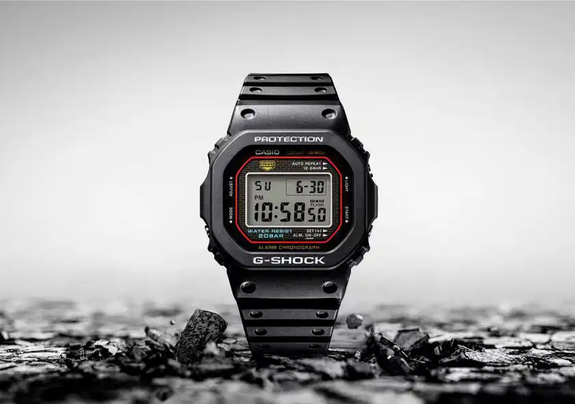 Casio-G-Shock-DW-5000R-1