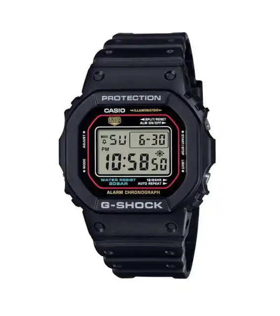 Casio-G-Shock-DW-5000R