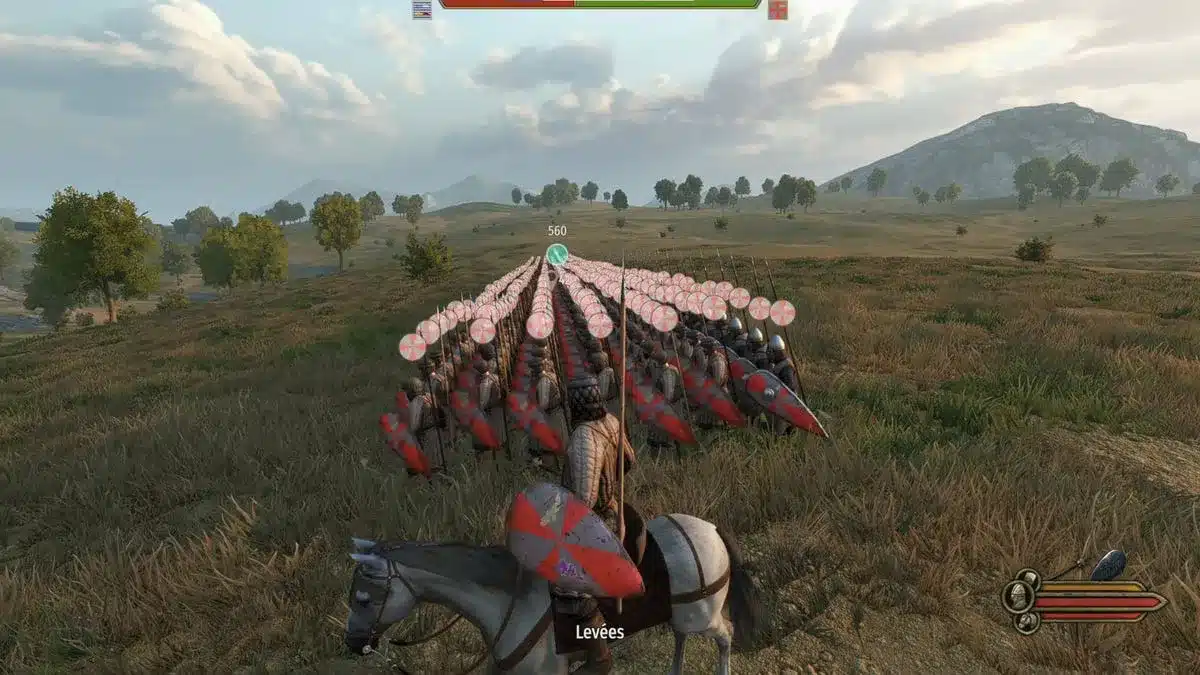 Crusader-kings-III-