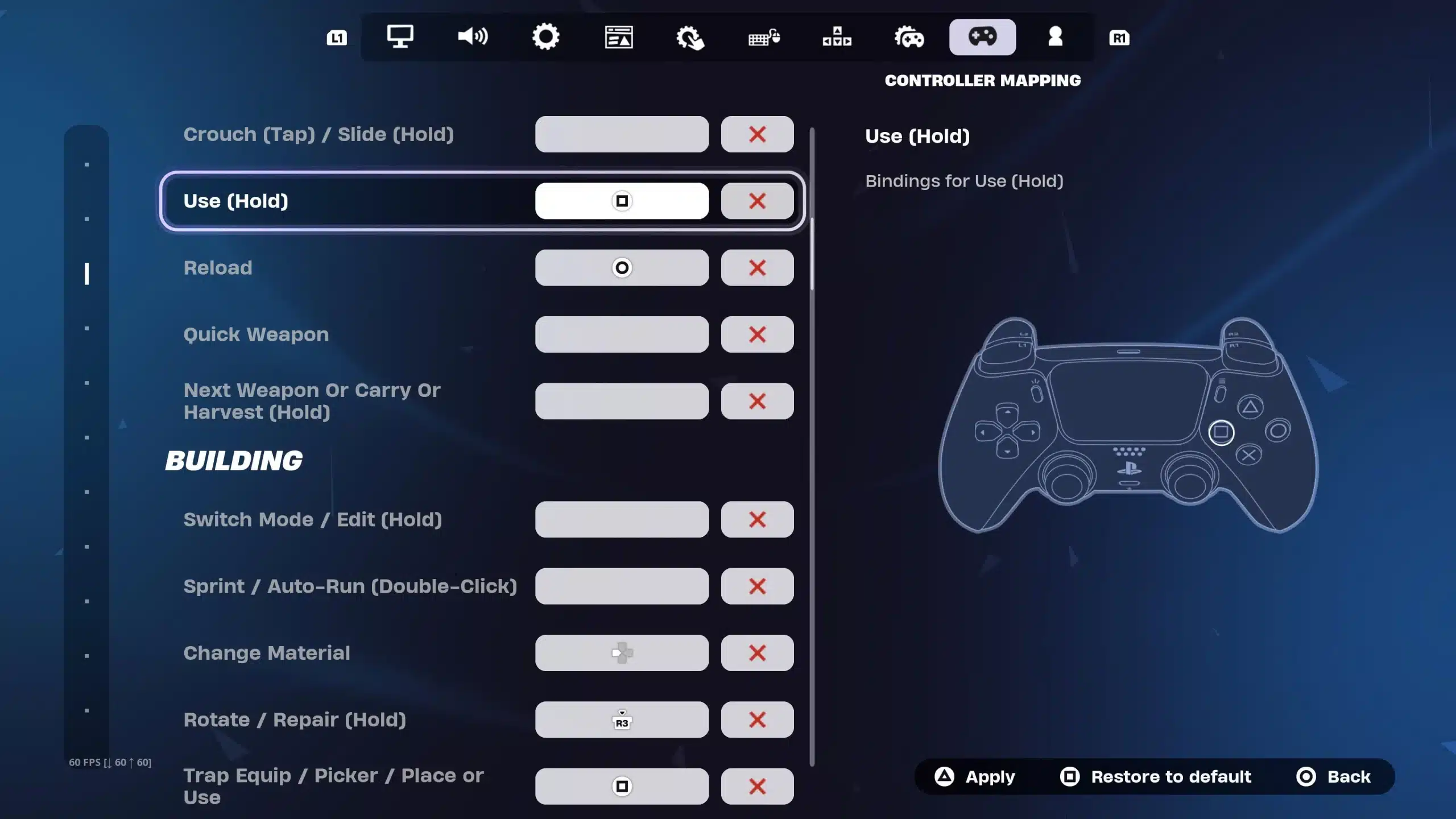Custom Keybinding Error: Nedenler ve Çözümler - BeeTekno.com
