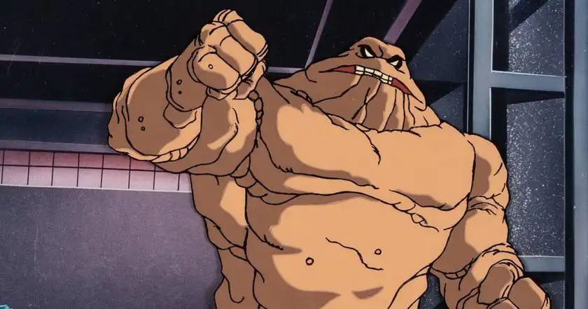 DC-Clayface-afisi