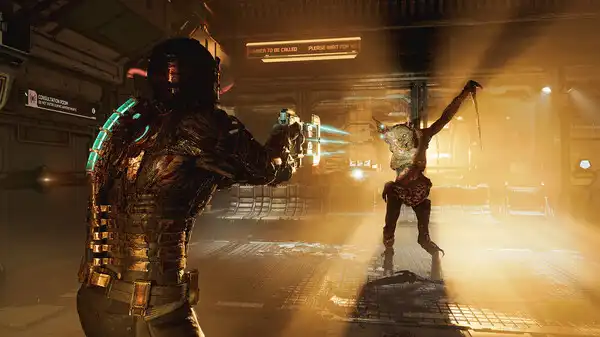 Dead-Space-oyun-ekran-goruntusu