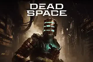 EA, Dead Space 4’ü Reddetti