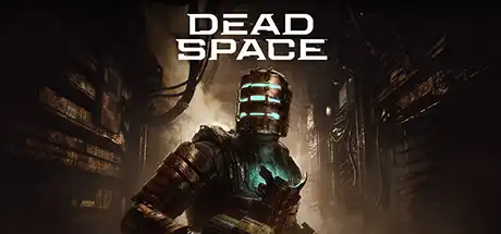 Dead-Space-posteri