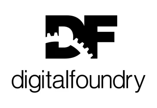 Digital Foundry, 2024’ün En İyi Grafiklere Sahip Oyunlarını Seçti