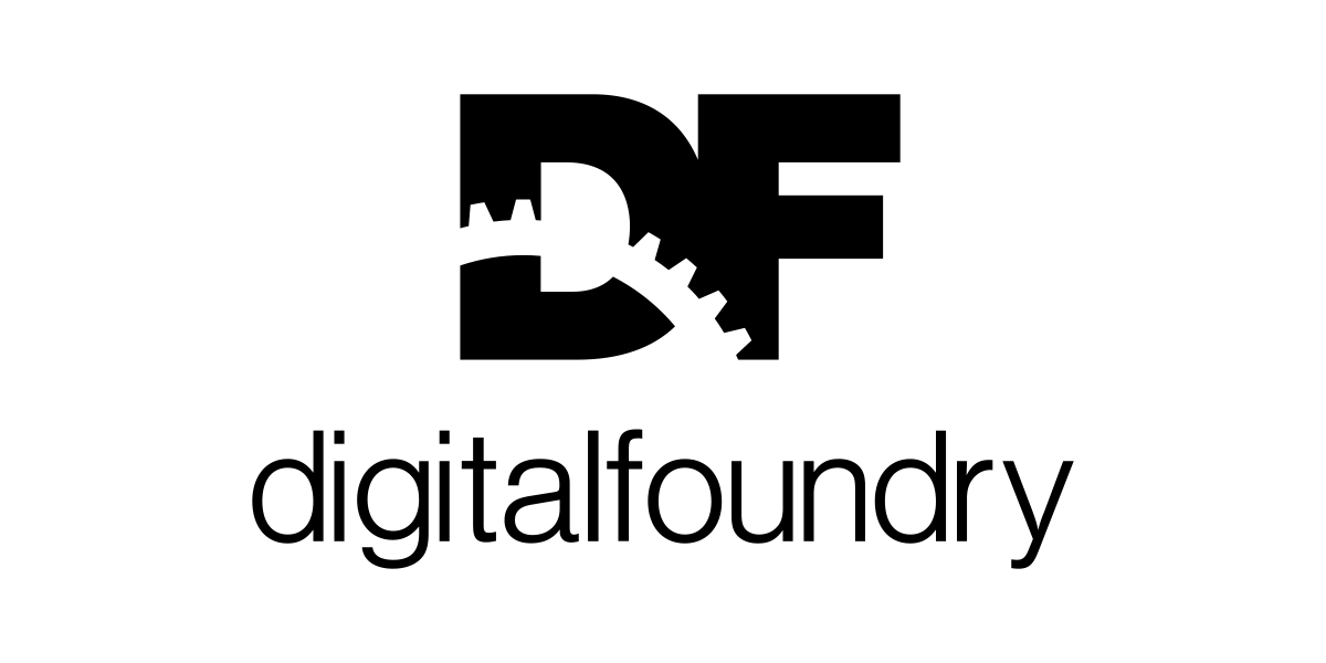 Digital Foundry, 2024’ün En İyi Grafiklere Sahip Oyunlarını Seçti