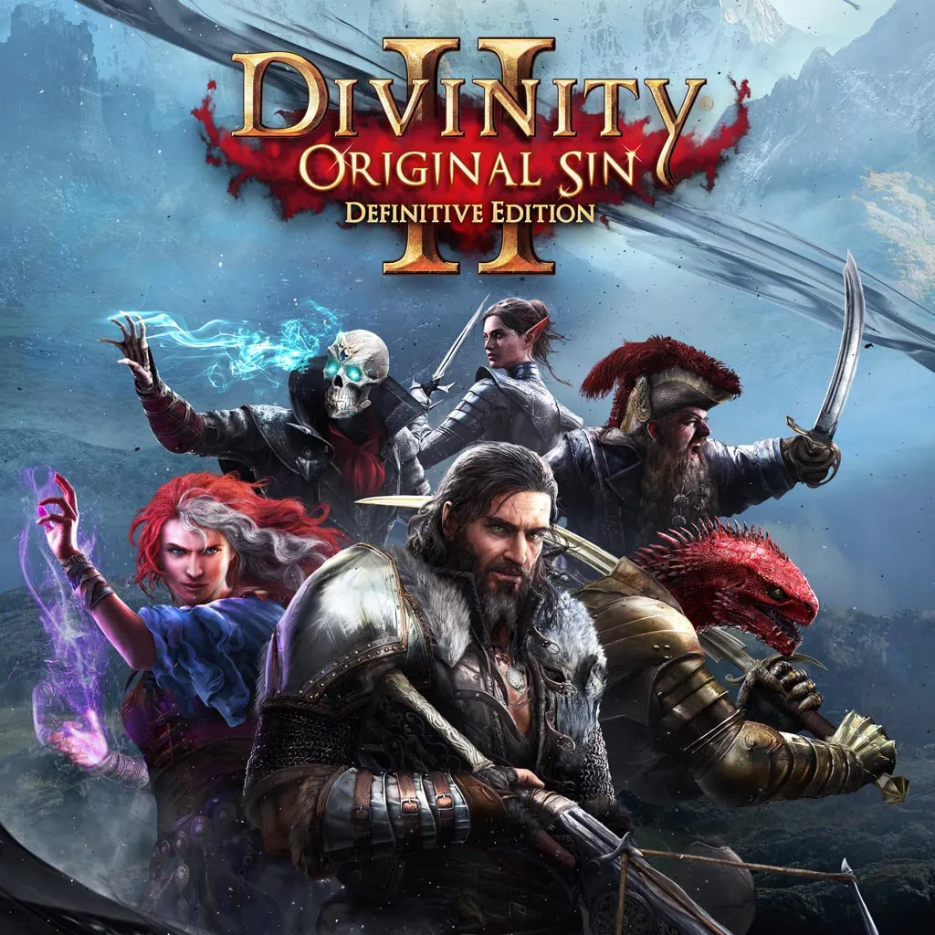 Divinity: Original Sin 2 Rehberi: Rivellon’da Hayatta Kalma Sanatı