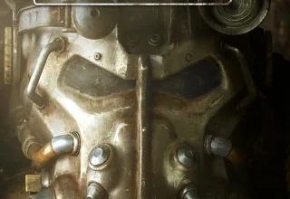 Fallout 4 Rehberi: Nükleer Çorak Araziyi Keşfetmenin ve Hayatta Kalmanın Yolları