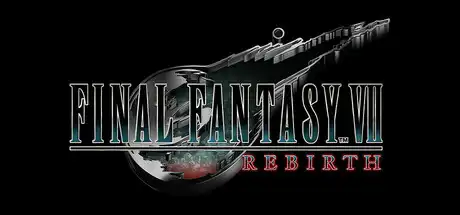 Final Fantasy VII Rebirth, PC için Duyuruldu