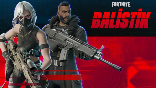 Fortnite-balistik-oyun-posteri