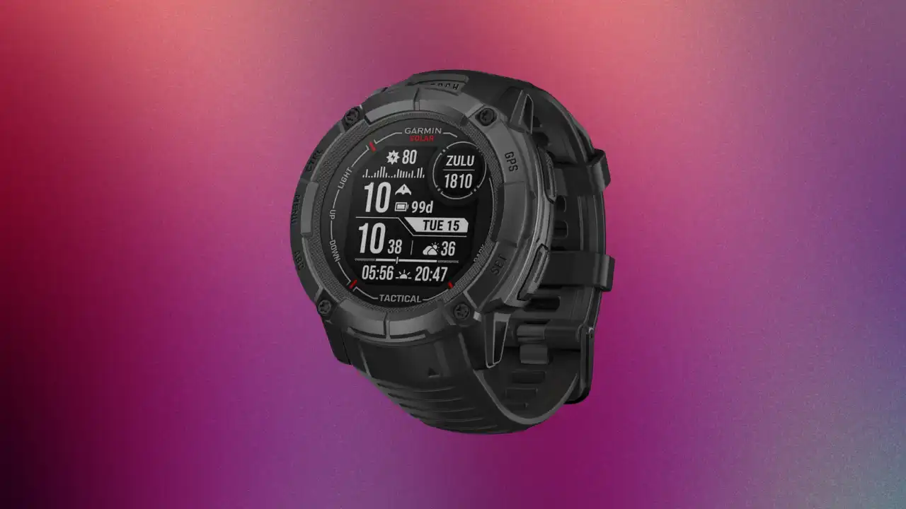 Garmin 13.70 Güncellemesi Yayında!