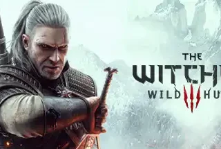 Geralt’ın Doğum Yılı Nihayet Açıklandı!