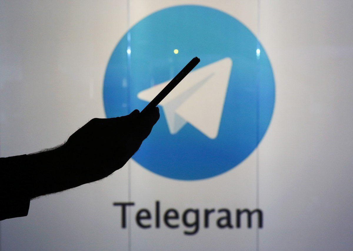 Yapay zeka, Telegram’ın 2024’te 15 milyon şüpheli grup ve kanalı kaldırmasına yardımcı oluyor