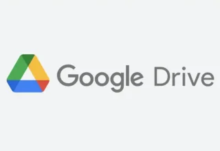 Google Drive Artık Belgeleri Otomatik Tarayacak