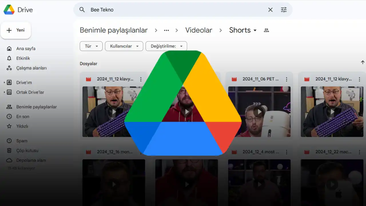 Google-Drive-video-dosyalarinin-ekrani