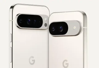 Google, Pixel 10 Serisinde MediaTek T900 Modeme Geçiyor