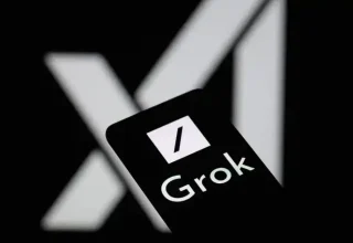 xAI’nin Yeni Chatbotu: Grok 2!