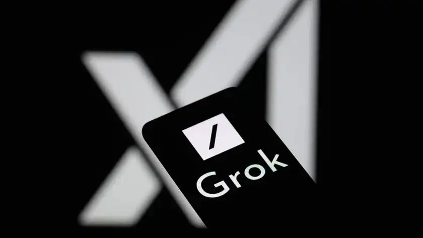 xAI’nin Yeni Chatbotu: Grok 2!