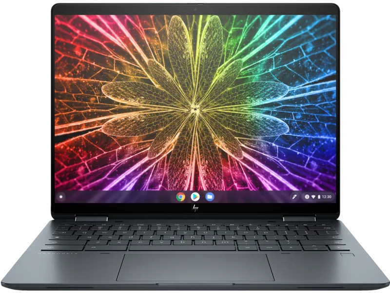 HP Elite Dragonfly Kullanım Rehberi