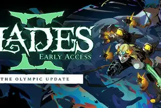 Supergiant Games’in Hades II Hakkında Planları