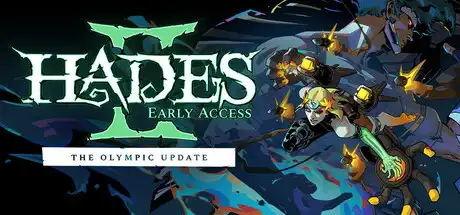 Supergiant Games’in Hades II Hakkında Planları