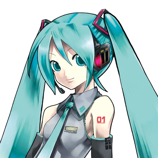 Hatsune-Miku-gorseli-1