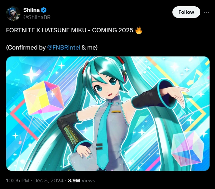 Hatsune-Miku-gorseli-ShiinaBR-tweeti