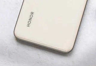 Honor GT: Yüksek Performanslı Yeni Seri Geliyor