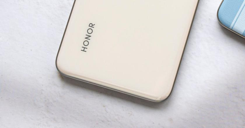 Honor GT: Yüksek Performanslı Yeni Seri Geliyor