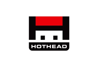 Hothead Games 18 Yıl Sonra Kepenk İndirdi