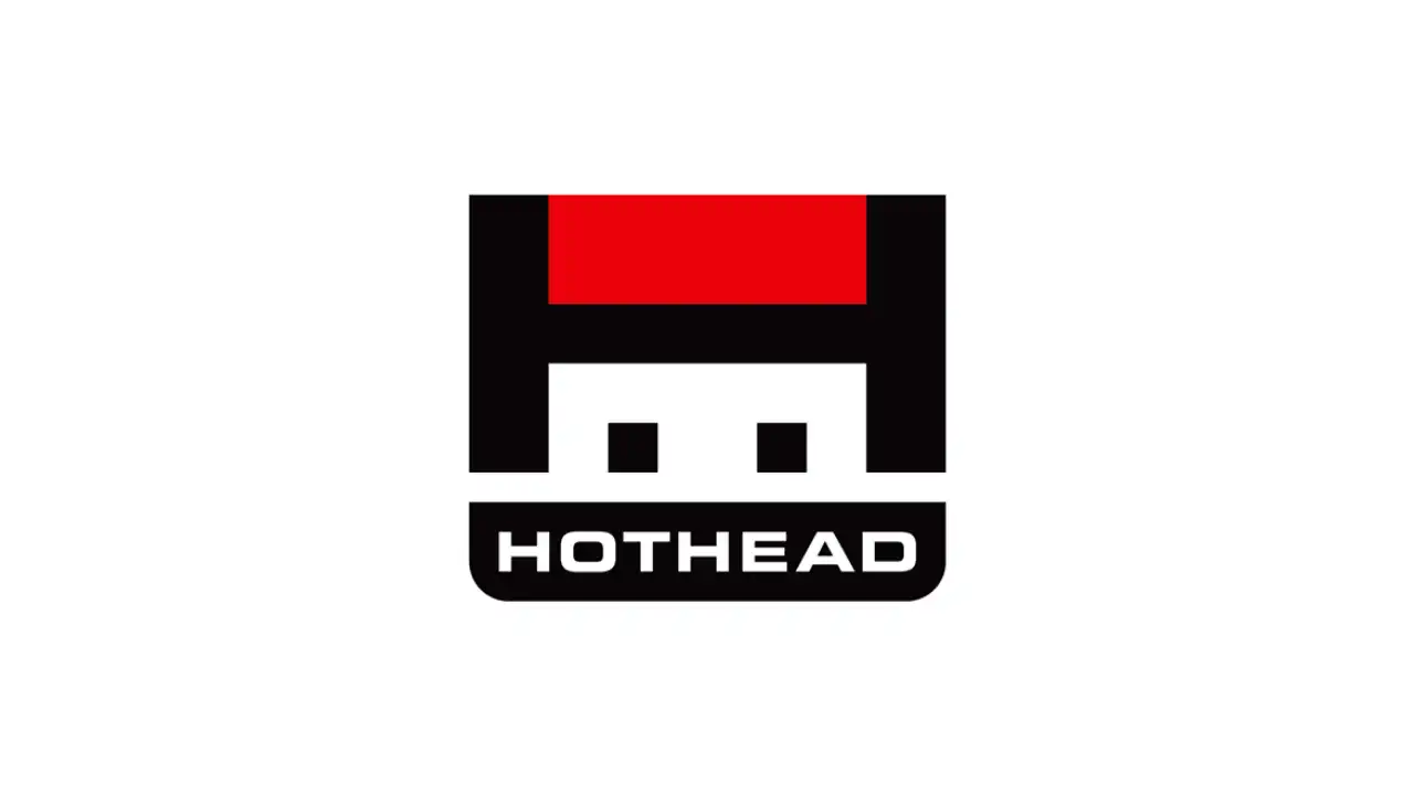 Hothead Games 18 Yıl Sonra Kepenk İndirdi