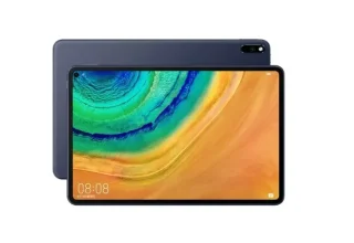 Huawei MatePad Pro Kullanım Rehberi