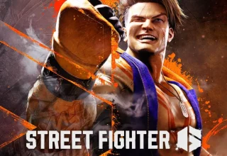 Street Fighter 6: Kapsamlı ve Eğlenceli Bir Rehber