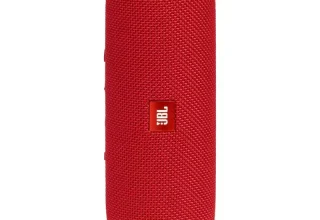 JBL Flip 5 Kullanım Rehberi