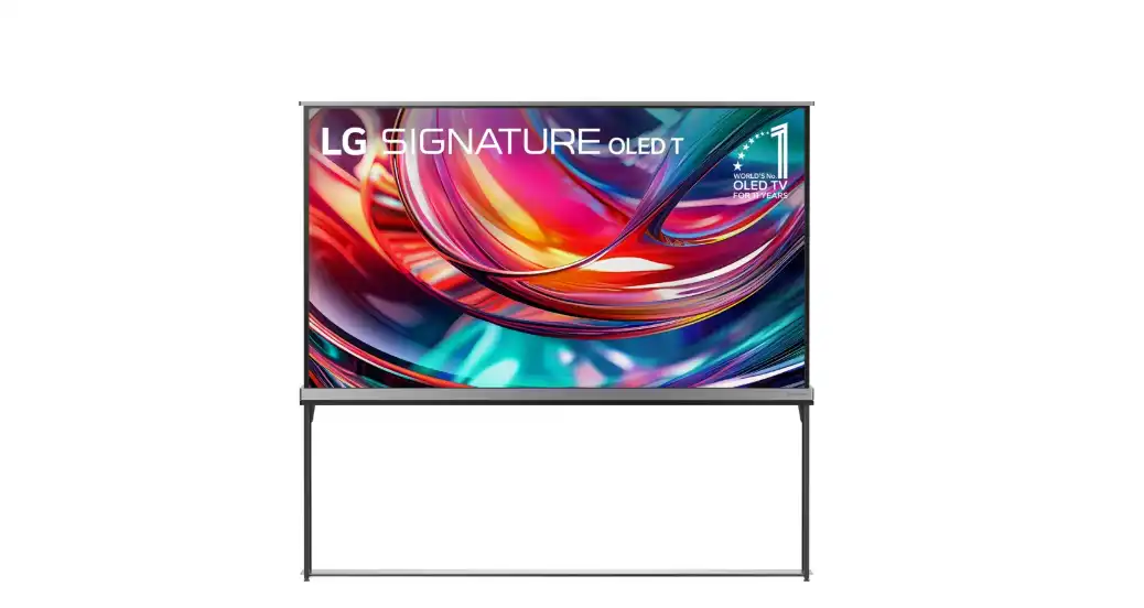 LGnin-Seffaf-OLED-TV