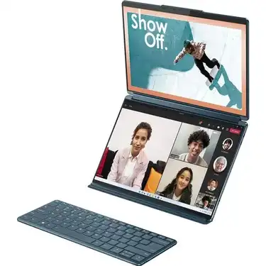 Lenovo-Yoga-Book-9i-gorseli