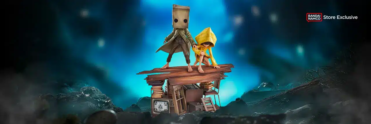 Little-Nightmares-II