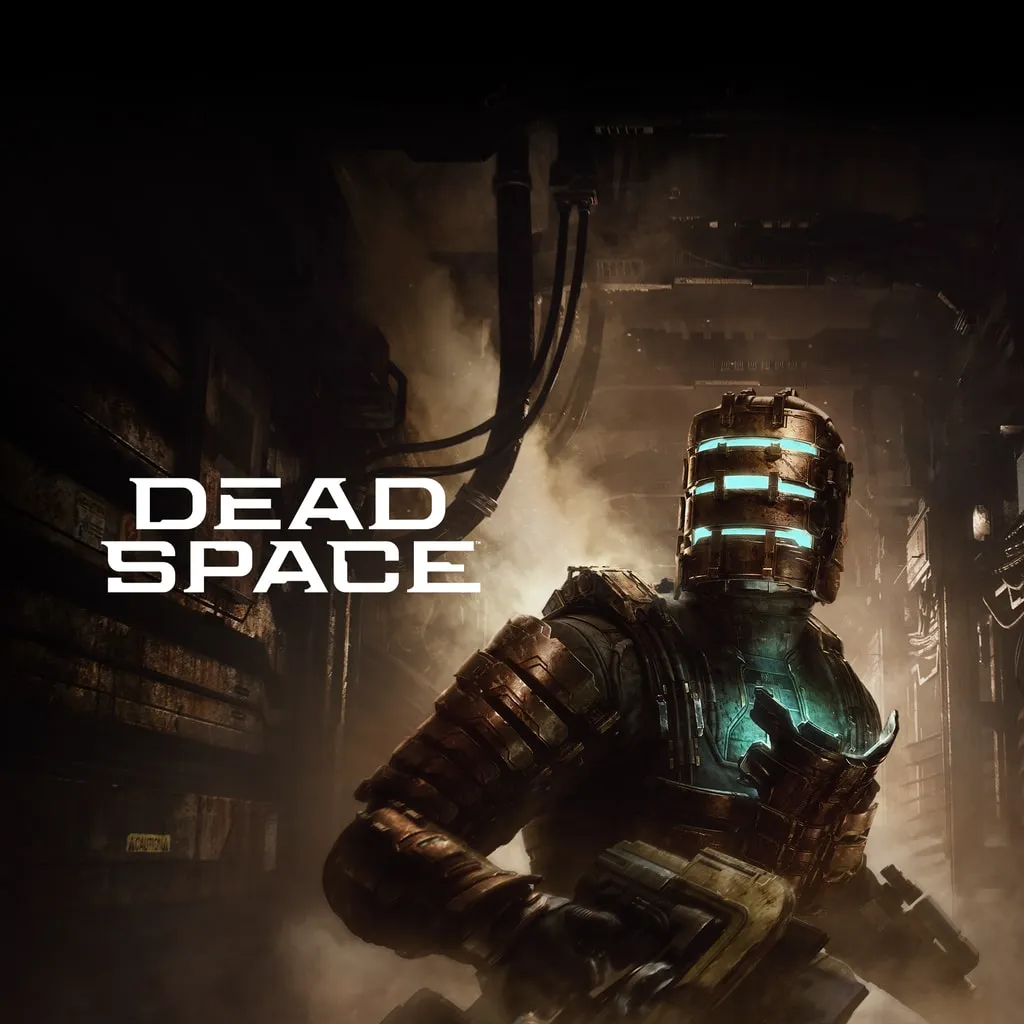 Dead Space Remake Oyun Rehberi (2024)