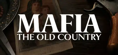 Mafia-The-Old-Country-kapak-gorseli