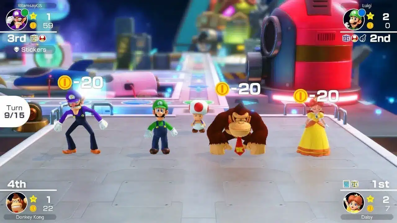 Mario-Party-Superstars
