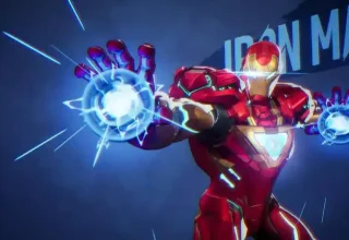 Marvel Rivals: Tüm Oyunculara Özel Bir Bonus Daha