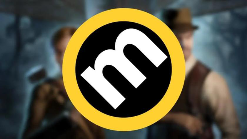 Metacritic-logosu-2024