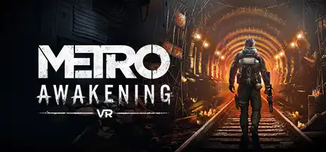 Metro-Awakening-afis