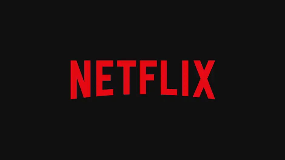 NETFLIX-LOGOSU-1