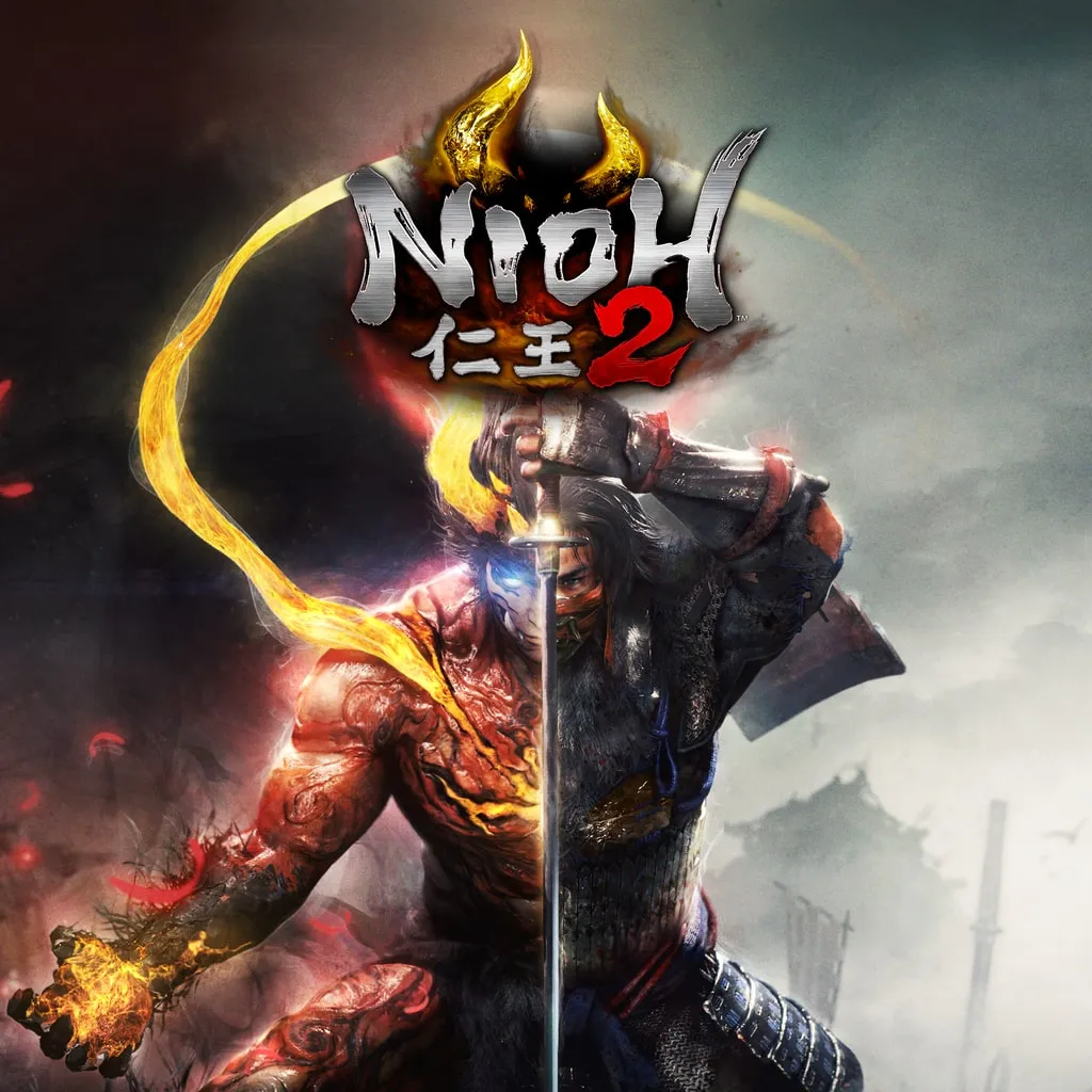 Nioh 2: Kapsamlı Rehber ve Stratejiler