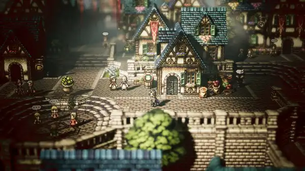 Octopath-Traveler-oyun-gorseli